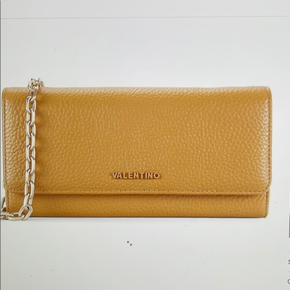 🔥 Valentino handbag🔥